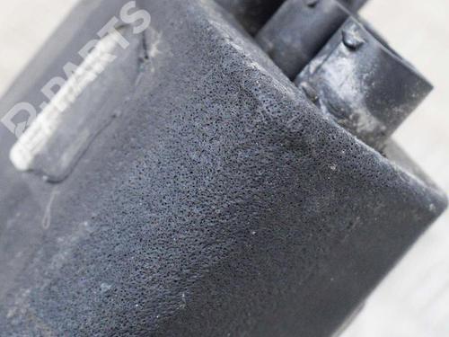 Electronic module BMW 3 (F30, F80) 320 d xDrive | BP6749529M83 