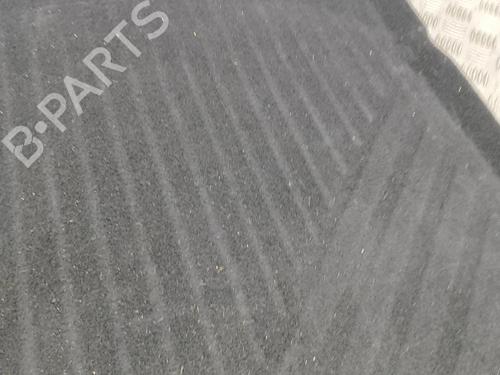 Luggage compartment floor NISSAN ARIYA (FE0) EV e-4ORCE | BP29373431I33 - Image 7