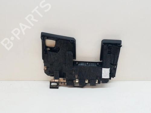 Other PORSCHE PANAMERA (970) 3.0 D | BP8836166O1