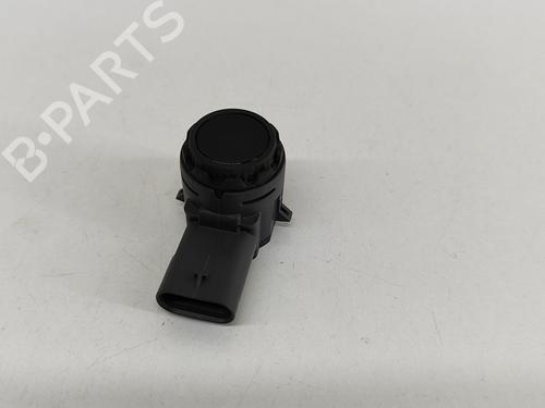 Electronic module VOLVO XC60 II (246) 2.0 B5 Mild-Hybrid | BP28548647M83