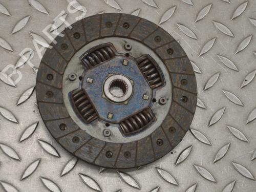 Other KIA PICANTO II (TA) 1.0 | BP30241327O1