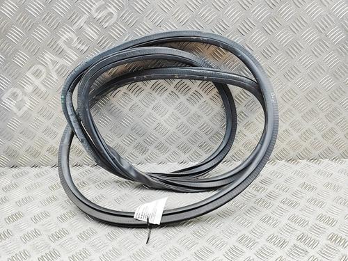 Used Rubber door seal CADILLAC ESCALADE 6.2 AWD (426 hp) 30394593