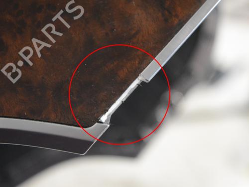 Middle console AUDI A6 C7 (4G2, 4GC) 3.0 TDI quattro | BP33825262I22 - Image 5