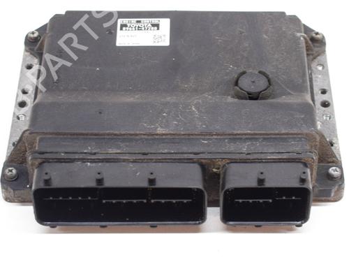 Used Engine control unit (ECU) TOYOTA PRIUS (_W3_) 1.8 Hybrid (ZVW3_) (99 hp) 12525417