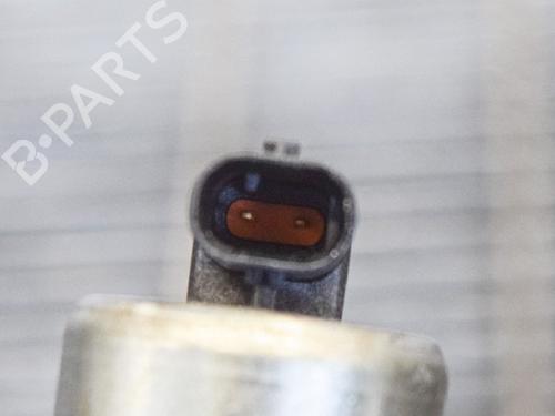 Electronic sensor FORD USA MUSTANG Coupe 2.3 EcoBoost | BP14613777M84 