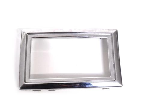 Annen CHRYSLER 300C (LX, LE) 3.0 CRD (218 hp) 30224162