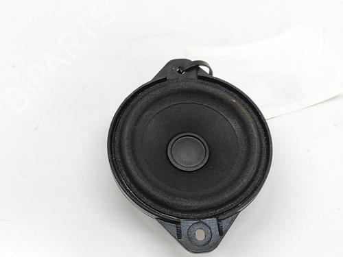 Speaker TESLA MODEL X (5YJX) P100D AWD | BP28435951E2 