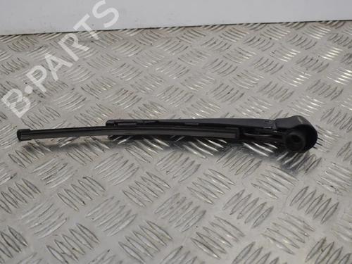 Used Rear windshield wiper arm MERCEDES-BENZ A-CLASS (W176) A 220 CDI (176.003) (170 hp) 14660509