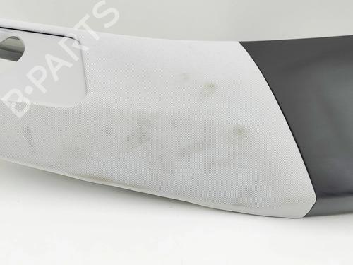 Other TESLA MODEL 3 (5YJ3) EV | BP37445394O1  - Image 6