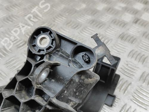 Andre BMW iX (I20) xDrive 50 | BP28550368O1 