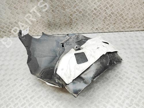 Hjulbue TESLA MODEL 3 (5YJ3) EV | BP37445018C56 - Image 5