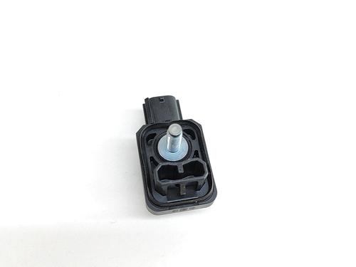 Electronic sensor TOYOTA YARIS (_P21_, _PA1_, _PH1_) 1.0 (KSP211) | BP27776401M84 