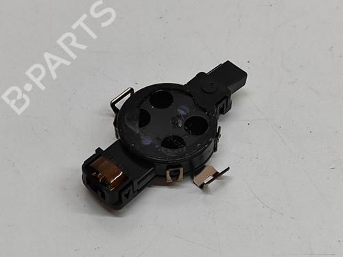 Sensor electrónico VW ID.4 (E21) Pure | BP28564377M84
