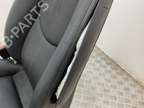 Left front seat PORSCHE BOXSTER (987) S 3.4 | BP28732618C15  - Image 8