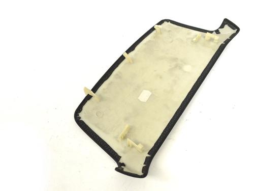 Other BMW 3 (E90) 335 d | BP30225642O1 