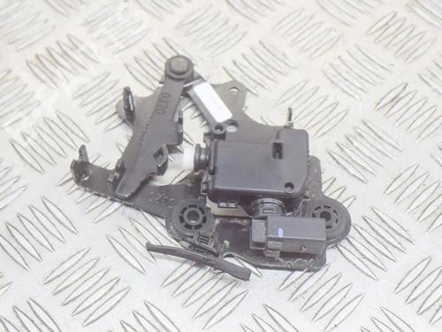 Módulo eletrónico JAGUAR I-PACE (X590) EV400 AWD | BP27750897M83