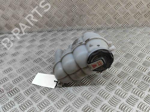 Expansion tank AUDI A5 Sportback (F5A, F5F) 35 TDI | BP28194679C120 