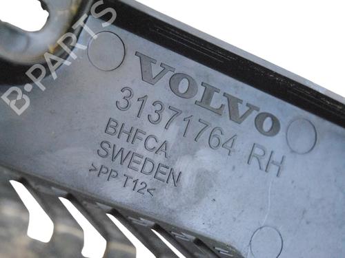 Andre VOLVO XC90 II (256) D5 AWD | BP30253664O1 