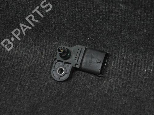 Used Electronic sensor HONDA CIVIC IX (FK) 2.2 i-DTEC (FK3) (150 hp) 7736616