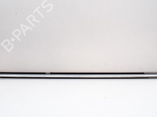 Used Door moulding trim VW TIGUAN (5N_) 2.0 TDI (140 hp) 14629613