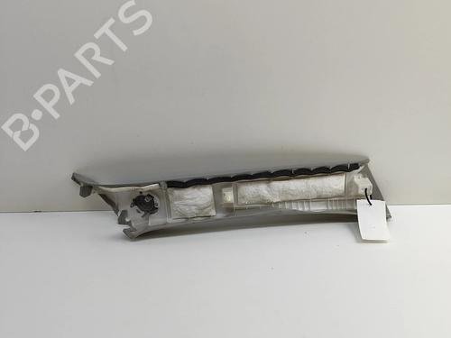 Other LEXUS CT (ZWA10_) 200h (ZWA10_) | BP25893942O1