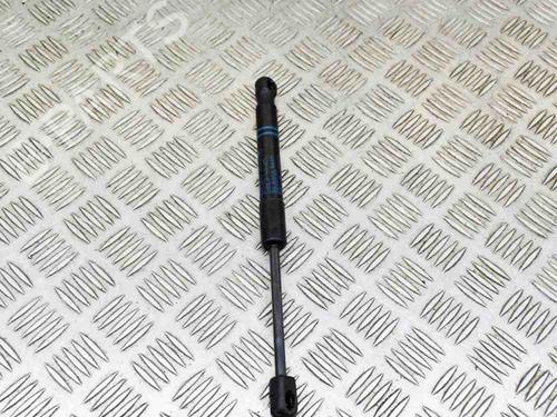 Hood lift support BMW 3 (F30, F80) 330 e | BP14626847C139