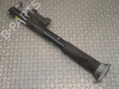 Left rear shock absorber MERCEDES-BENZ E-CLASS (W213) E 400 d 4-matic (213.023) | BP33353270M18 - Image 2