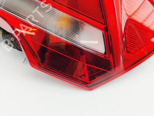 Right taillight AUDI Q3 (F3B) 35 TFSI | BP39575614C35 - Image 3
