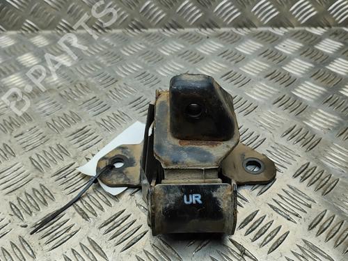 Support de moteur ISUZU D-MAX II (TFR, TFS) 1.9 Ddi 4x4 (TFS87J) | BP31056556M89