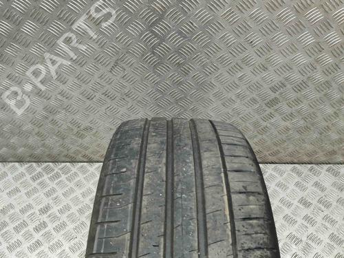 Rim MERCEDES-BENZ CLA Coupe (C117) CLA 200 CDI / d (117.308) | BP29458582C45 