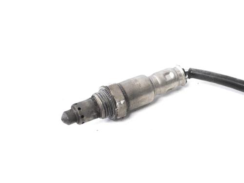 Electronic sensor AUDI A4 B9 (8W2, 8WC) 2.0 TFSI | BP30230055M84 - Image 3