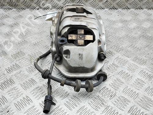 Left front brake caliper PORSCHE MACAN (95B) 3.0 S | BP38017927M105 - Image 4