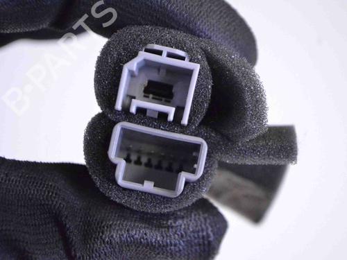 Electronic module MASERATI GHIBLI III (M157) 3.0 D | BP30229671M83