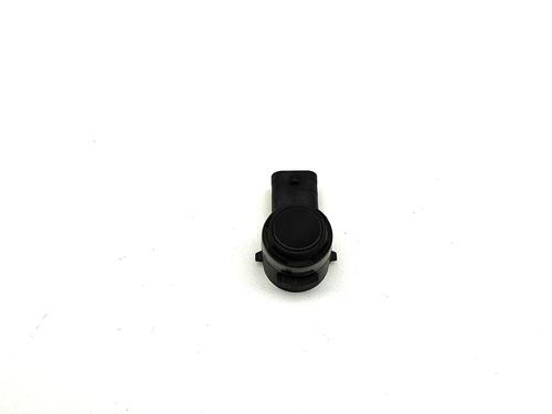 Electronic module AUDI A5 (F53, F5P) 2.0 TDI | BP37996234M83 - Image 3