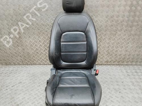 BP32779843C16 main image