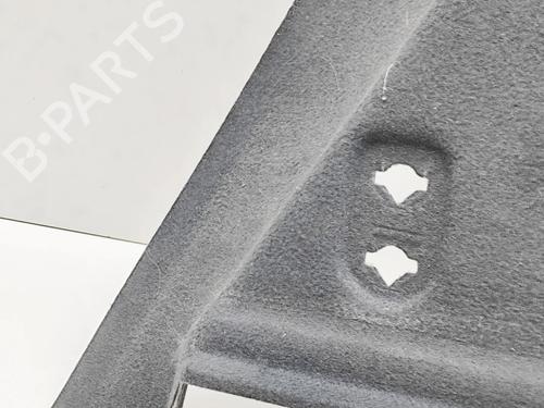 Boot lining MINI MINI COUNTRYMAN (U25) S ALL4 | BP38756433I3 - Image 5