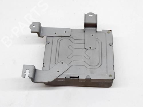 Used Electronic module Electronic module JAGUAR XJ (X350, X358) 4.2 (298 hp) 8624569 8624569