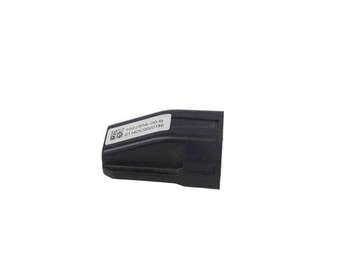 Modulo electronico TESLA MODEL S (5YJS) 75 (388 hp) 30283374