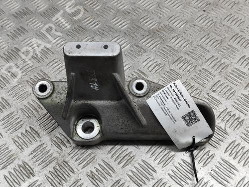 Used Support VOLVO XC40 (536) Recharge AWD (408 hp) 29075936