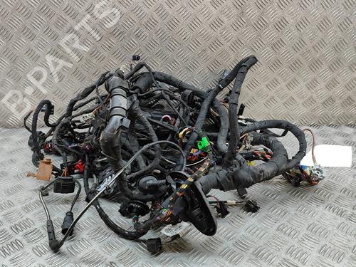 Wiring harness VW ID.4 (E21) PRO | BP27767403E16 - Image 3