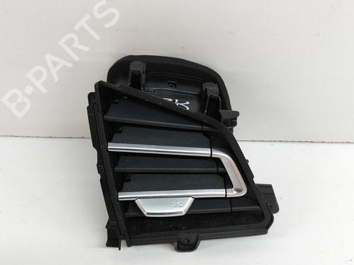 Luftventil AUDI Q4 Sportback (F4N) 50 e-tron quattro (299 hp) 27770520