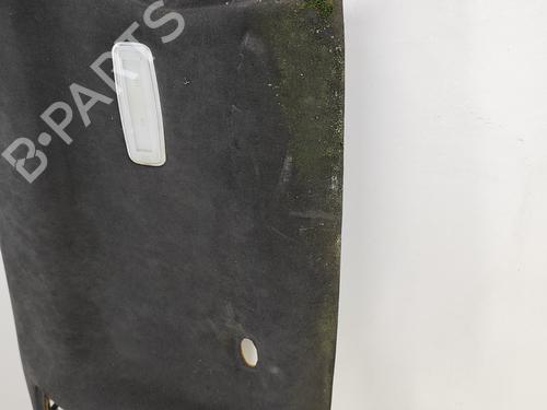 Interior roof AUDI A8 D4 (4H2, 4H8, 4HC, 4HL) 3.0 TDI quattro | BP21078772I12 