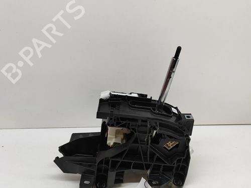 Used Gear lever Gear lever TOYOTA RAV 4 V (_A5_, _H5_) 2.5 Hybrid AWD (AXAH54, AXAL54) (222 hp) 36044254 36044254