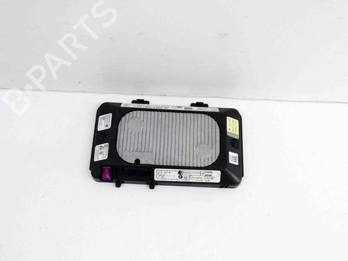 Módulo eletrónico VW ID.3 (E11, E12) Pro | BP27763834M83