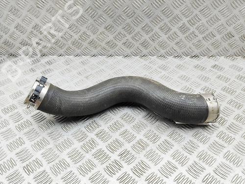 Pipe BMW X3 (G01, F97, G08) xDrive 20 d | BP33291886M125 - Image 3