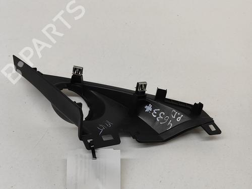 Andere HONDA CIVIC X Hatchback (FC_, FK_) 2.0 Type-R (FK8) | BP21486086O1 
