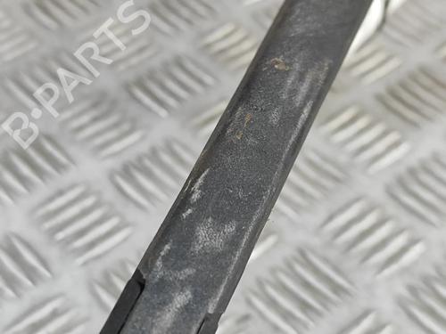 Rear windshield wiper arm MAZDA CX-5 (KE, GH) 2.2 D (KE2FW) | BP29128459C144 