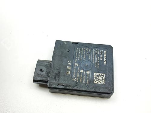 Electronic module POLESTAR POLESTAR 2 (534) EV | BP36507580M83 - Image 3