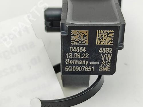 Electronic sensor CUPRA ATECA (KH7, KHP, KBP) 2.0 TSI 4Drive | BP30301611M84 