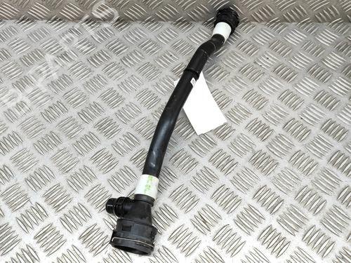 Pipe BMW i4 (G26) M50 xDrive | BP27769316M125 - Image 2
